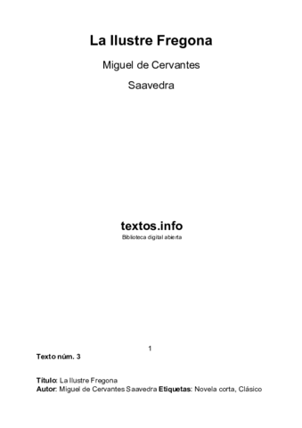 La-ilustre-fregona.pdf