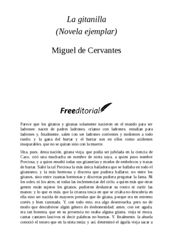 novelasejemplares.pdf