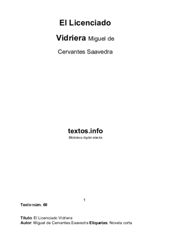 Miguel-de-Cervantes-Saavedra-El-Licenciado-Vidriera.pdf