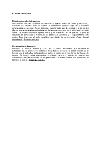El-teatro-renovador.pdf