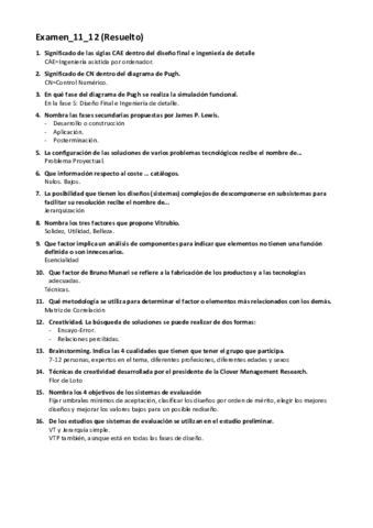 Preguntas-Examen-Primer-Parcial.pdf