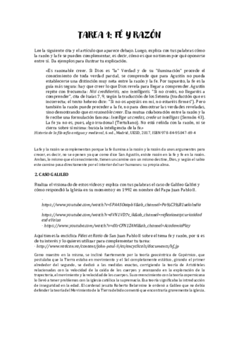 TAREA-1-FE-Y-RAZON.pdf