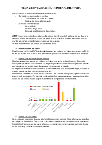TEMA-5-CONTAMINANTES-AMBIENTALES.pdf
