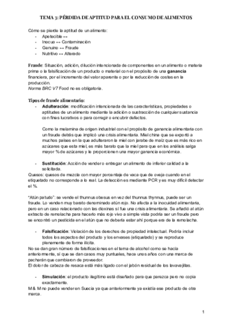 TEMA-3-PERDIDA-DE-APTITUD-PARA-EL-CONSUMO-DE-ALIMENTOS.pdf
