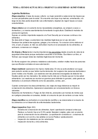 TEMA-2-ESTADO-ACTUAL-DE-LA-HIGIENE-Y-LA-SEGURIDAD-ALIMENTARIAS.pdf