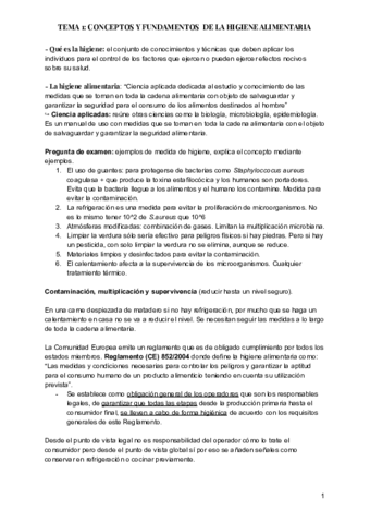TEMA-1-CONCEPTOS-Y-FUNDAMENTOS-DE-LA-HIGIENE-ALIMENTARIA.pdf