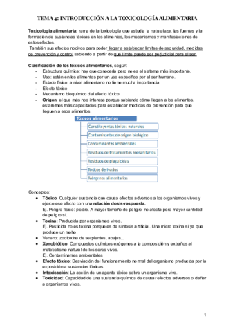 TEMA-4-INTRODUCCION-A-LA-TOXICOLOGIA-ALIMENTARIA.pdf