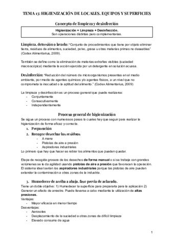 TEMA-13-HIGIENIZACION-DE-LOCALES-EQUIPOS-Y-SUPERFICIES.pdf
