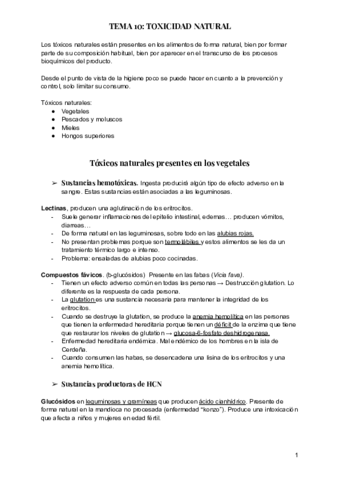 TEMA-10-TOXICIDAD-NATURAL.pdf