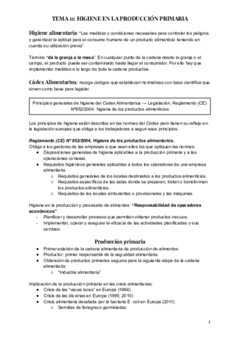 TEMA-11-HIGIENE-EN-LA-PRODUCCION-PRIMARIA.pdf