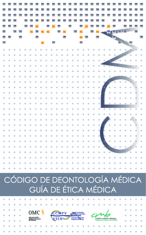 Codigo-de-Deontologia-Medica-.pdf