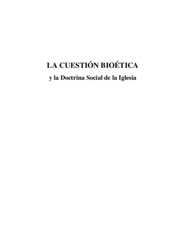 La-cuestion-bioetica-y-la-DSI.pdf