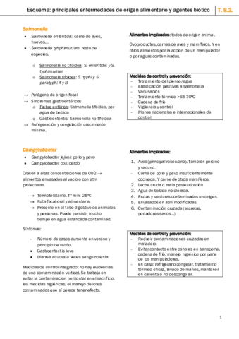 TEMA 8.2 Principales enfermedades.pdf