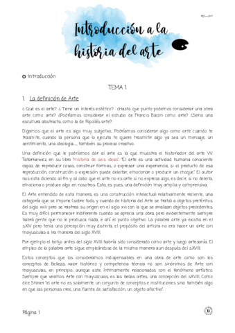 Apuntes_Introducción a la historia del arte.pdf