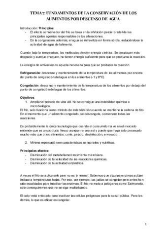 TEMA-7-CONSERVACION-DE-LOS-ALIMENTOS-POR-DESCENSO-DE-LA-TEMPERATURA.pdf
