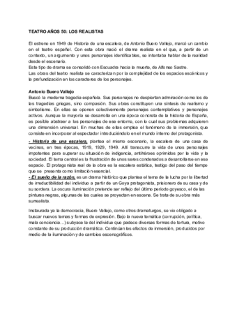 El-teatro-de-los-anos-50.pdf