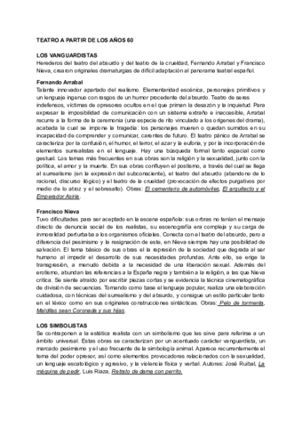 El-teatro-a-partir-de-los-anos-60.pdf