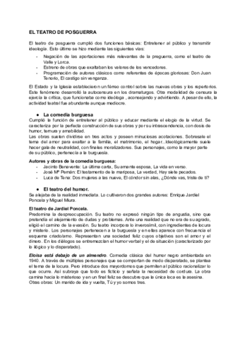 El-teatro-de-los-anos-40.pdf