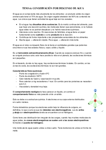 TEMA-6-CONSERVACION-POR-DESCENSO-DE-AGUA.pdf