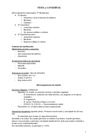 TEMA-5-CONSERVAS-MICROORGANISMOS-ESPORULADOS-.pdf