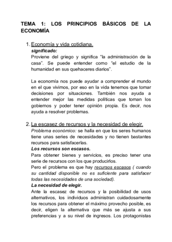 Copia-de-TEMA-1-LOS-PRINCIPIOS-BASICOS-DE-LA-ECONOMIA.pdf