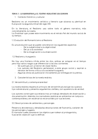 TEMA-7--LA-NARRATIVA-Y-EL-TEATRO-REALISTAS-EN-EUROPA.pdf