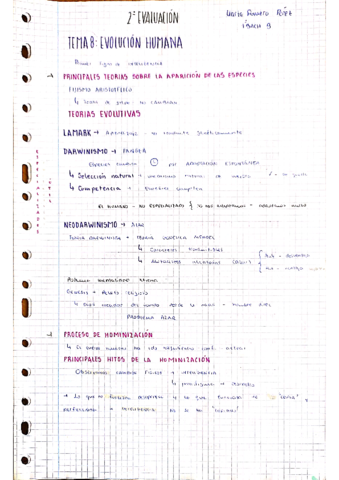 TEMA-8-EVOLUCION-HUMANA.pdf