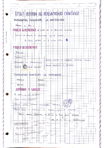 TEMA-7-HISTORIA-DEL-PENSAMIENTO-CIENTIFICO.pdf