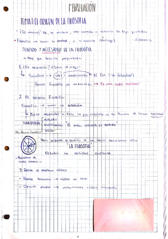 TEMA-1-EL-ORIGEN-DE-LA-FILOSOFIA-FILOSOFIA.pdf