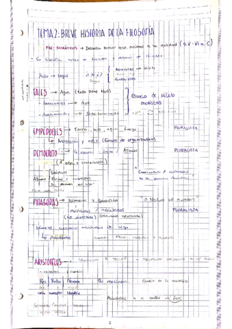 TEMA-3-FILOSOFIA-CLASICA.pdf