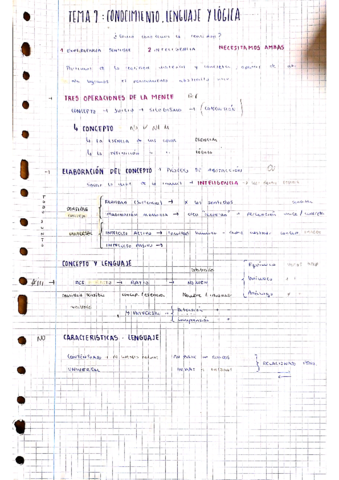 TEMA-9-CONOCIMIENTO-LENGUAJE-Y-LOGICA.pdf