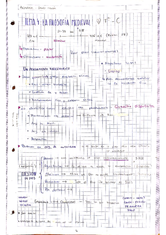 TEMA-4-LA-FILOSOFIA-MEDIEVAL.pdf