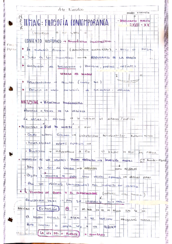 TEMA-6-FILOSOFIA-CONTEMPORANEA.pdf