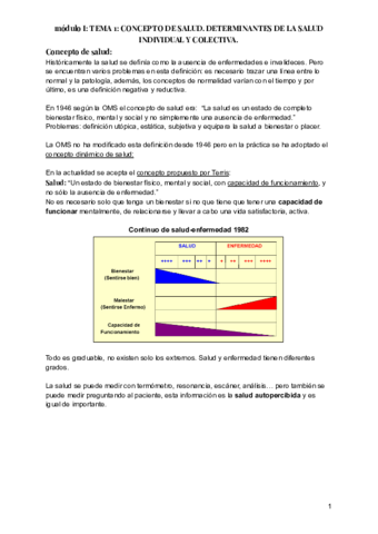 TEMA-1-CONCEPTO-DE-SALUD.pdf