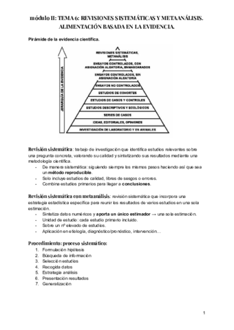 TEMA-6-REVISIONES-SISTEMATICAS-Y-METAANALISIS.pdf