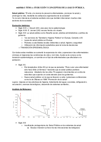 TEMA-2-EVOLUCION-Y-CONCEPTO-ACTUAL-DE-SALUD-PUBLICA.pdf