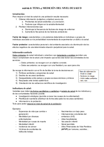 TEMA-4-MEDICION-DEL-NIVEL-DE-SALUD.pdf