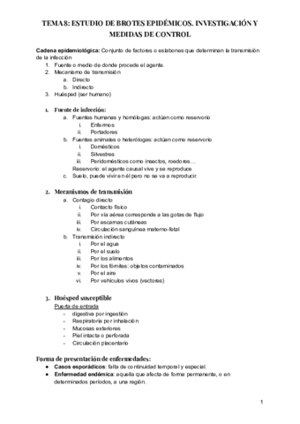 TEMA-8-ESTUDIO-DE-BROTES-EPIDEMICOS.pdf