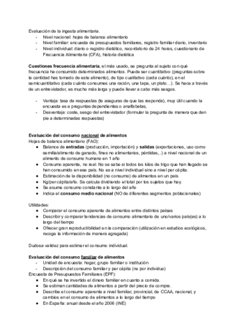 TEMA-7-EVALUACION-POBLACIONAL-DEL-CONSUMO-DE-ALIMENTOS.pdf