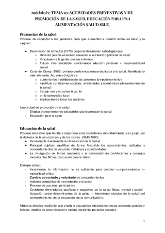 TEMA-10-ACTIVIDADES-PREVENTIVAS-Y-DE-PROMOCION-DE-LA-SALUD.pdf