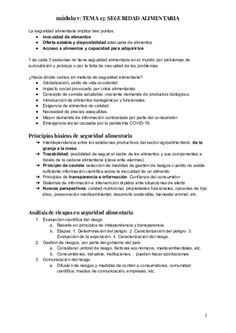 TEMA-15-SEGURIDAD-ALIMENTARIA.pdf