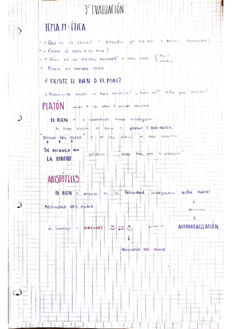 TEMA-11-ETICA.pdf