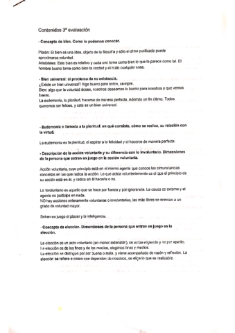 CONCEPTOS-3-EVALUACION.pdf