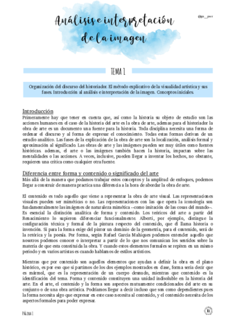 Apuntes_Análisis e interpretación de la imagen.pdf