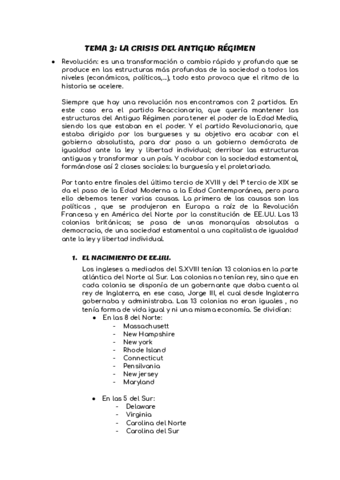 TEMA-3-LA-CRISIS-DEL-ANTIGUO-REGIMEN.pdf
