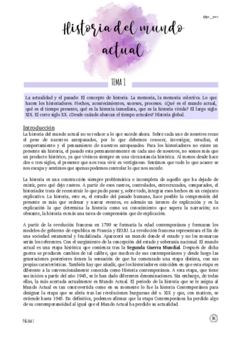 Apuntes_Mundo actual.pdf