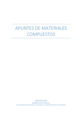 Materiales compuestos.pdf