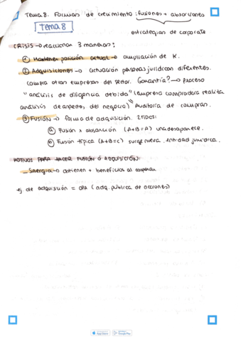 Tema-6-y-tema-8.pdf
