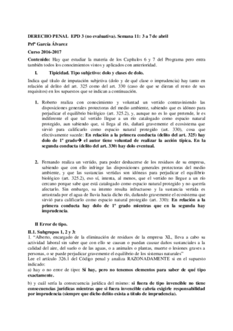 EPD_3 (1).pdf