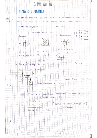 TEMA-10-DINAMICA.pdf